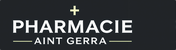 Pharmacie Saint Gerard